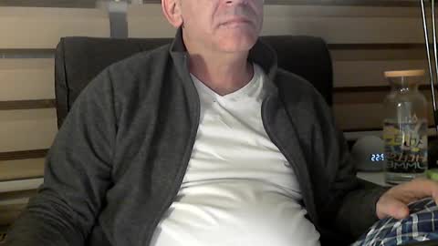 Snapshot of amorlin chatting on 03-13-26, 07:53 AmorLin online show from 03-13-26, 07:53