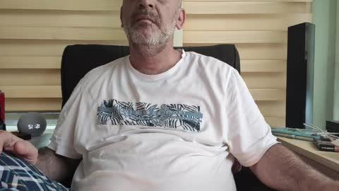 AmorLin online show from 03-30-26, 01:12