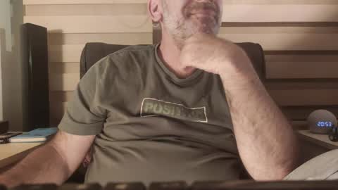 AmorLin online show from 04-15-26, 05:53