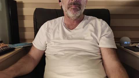 Snapshot of amorlin chatting on 05-01-26, 05:17 AmorLin online show from 05-01-26, 05:17