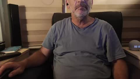 Snapshot of amorlin chatting on 06-04-26, 09:10 AmorLin online show from 06-04-26, 09:10