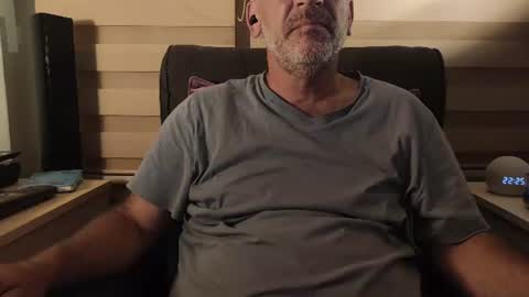 Snapshot of amorlin chatting on 06-08-26, 07:25 AmorLin online show from 06-08-26, 07:25