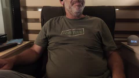 Snapshot of amorlin chatting on 06-13-26, 09:35 AmorLin online show from 06-13-26, 09:35