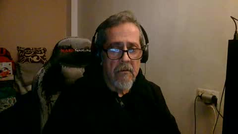 Snapshot of amoroso922 chatting on 02-01-26, 09:35 amoroso922 online show from 02-01-26, 09:35