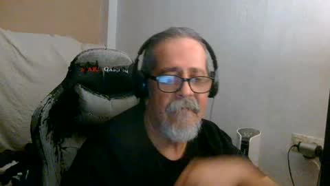 Snapshot of amoroso922 chatting on 07-17-26, 03:24 amoroso922 online show from 07-17-26, 03:24