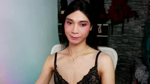 Snapshot of amorous_tina chatting on 06-23-26, 04:27 Tina online show from 06-23-26, 04:27