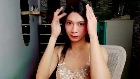Snapshot of amorous_tina chatting on 08-04-26, 08:39 Tina online show from 08-04-26, 08:39