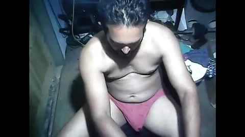 SubboyShivan online show from 12-12-24, 12:05