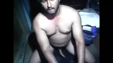 SubboyShivan online show from 01-11-25, 05:10