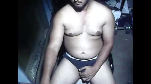 SubboyShivan online show from 02-02-25, 04:48