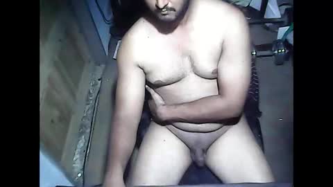 SubboyShivan online show from 02-10-25, 04:41