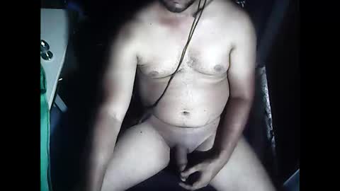 SubboyShivan online show from 03-14-26, 08:14