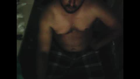 SubboyShivan online show from 04-23-26, 12:04