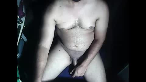 Snapshot of amorousr chatting on 04-30-26, 02:40 SubboyShivan online show from 04-30-26, 02:40