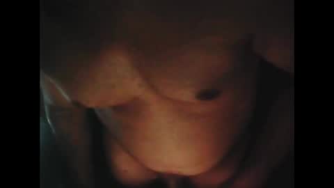 Snapshot of amorousr chatting on 05-02-26, 05:01 SubboyShivan online show from 05-02-26, 05:01