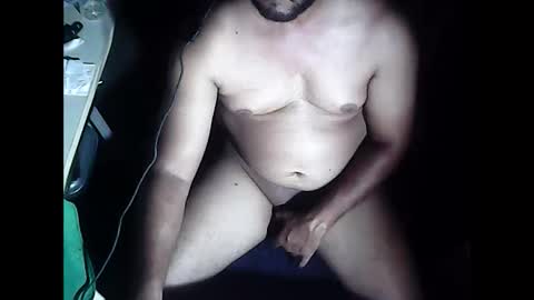 Snapshot of amorousr chatting on 05-03-26, 03:01 SubboyShivan online show from 05-03-26, 03:01