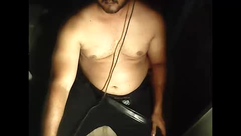 Snapshot of amorousr chatting on 05-24-26, 04:28 SubboyShivan online show from 05-24-26, 04:28