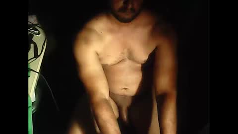 Snapshot of amorousr chatting on 05-27-26, 05:26 SubboyShivan online show from 05-27-26, 05:26