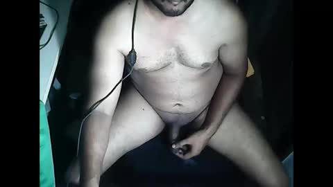 Snapshot of amorousr chatting on 05-31-26, 05:26 SubboyShivan online show from 05-31-26, 05:26