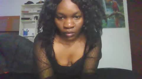 Snapshot of amorr_love chatting on 03-27-26, 05:57 Dorothy online show from 03-27-26, 05:57
