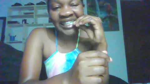 Snapshot of amorr_love chatting on 04-01-26, 06:03 Dorothy online show from 04-01-26, 06:03