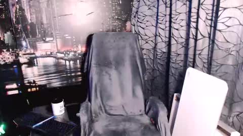 Snapshot of amour_sweet chatting on 01-18-26, 04:44 Sarah online show from 01-18-26, 04:44