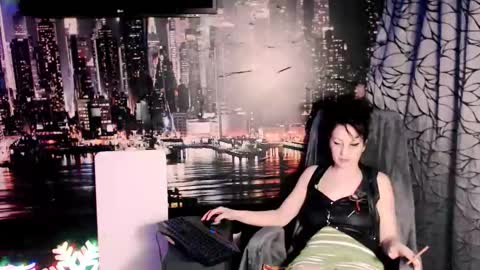 Snapshot of amour_sweet chatting on 03-05-26, 06:59 Sarah online show from 03-05-26, 06:59