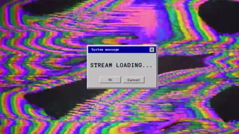 Snapshot of amphetameme chatting on 01-06-25, 04:36 sierra online show from 01-06-25, 04:36