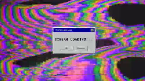 Snapshot of amphetameme chatting on 09-16-25, 03:07 sierra online show from 09-16-25, 03:07