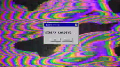 Snapshot of amphetameme chatting on 09-17-25, 02:57 sierra online show from 09-17-25, 02:57