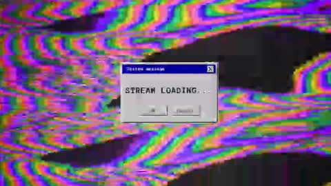 Snapshot of amphetameme chatting on 11-09-25, 03:38 sierra online show from 11-09-25, 03:38