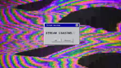 sierra online show from 11-20-25, 02:56