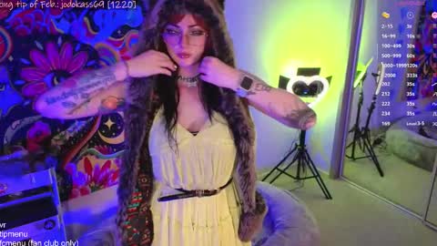 sierra online show from 02-28-26, 04:46