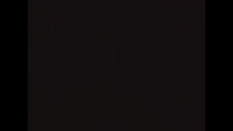 amplu online show from 09-30-25, 03:00