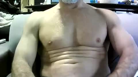 amram1985 online show from 03-29-26, 01:55