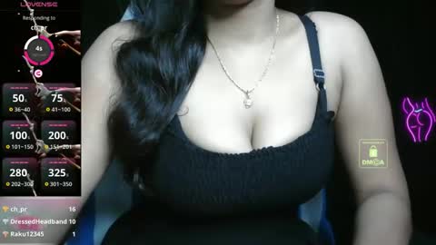 amrutha_telugu online show from 11-02-25, 06:54