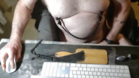 amslave4f online show from 03-19-26, 09:30