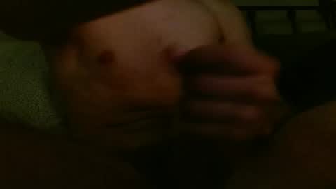 amun18 online show from 12-03-25, 11:08