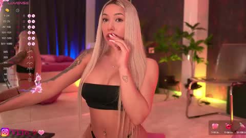    -------------   online show from 02-24-25, 11:09