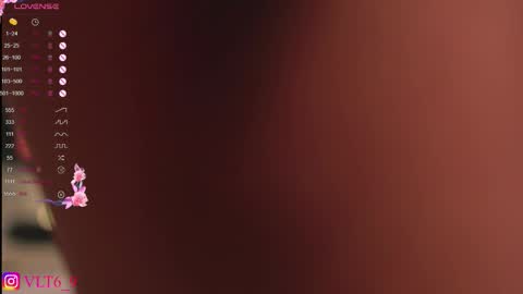    -------------   online show from 10-11-25, 10:19