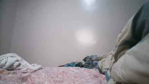 shantel online show from 02-04-25, 11:06