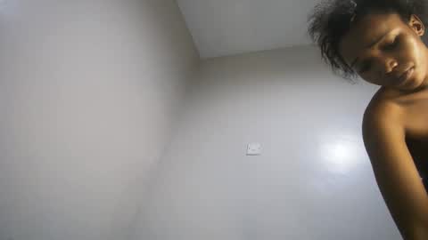 shantel online show from 09-21-25, 11:12