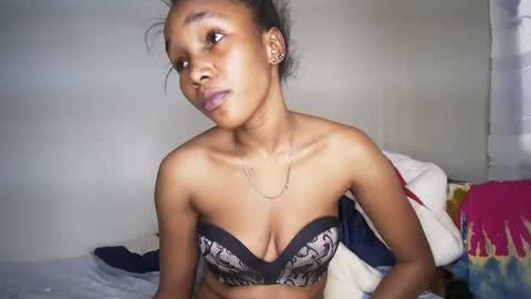 shantel online show from 04-02-26, 09:07