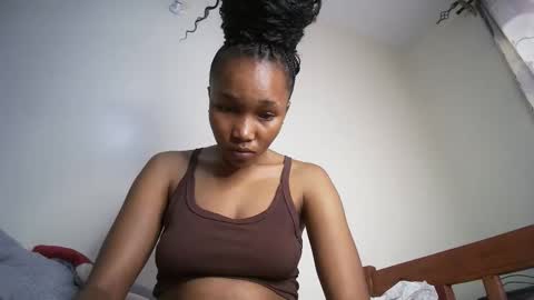 shantel online show from 04-21-26, 09:37