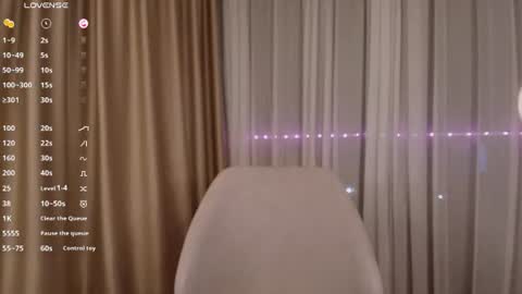 Snapshot of amurikky chatting on 07-02-26, 07:20 Rikky online show from 07-02-26, 07:20