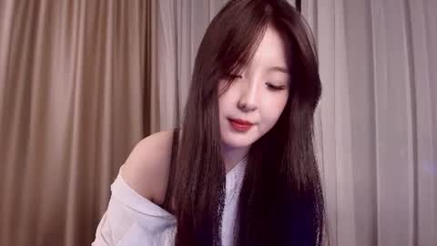Snapshot of amurikky chatting on 07-05-26, 07:10 Rikky online show from 07-05-26, 07:10