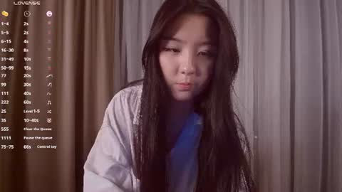 Snapshot of amurikky chatting on 07-12-26, 07:05 Rikky online show from 07-12-26, 07:05