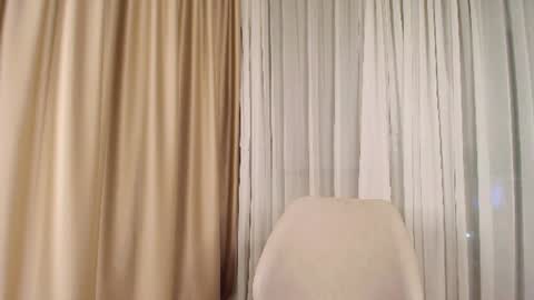 Snapshot of amurikky chatting on 07-15-26, 07:08 Rikky online show from 07-15-26, 07:08