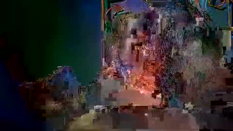 Snapshot of amxnetwork chatting on 03-15-26, 03:18 amxnetwork online show from 03-15-26, 03:18