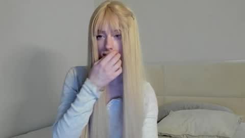 amy1_1 online show from 10-14-25, 09:04